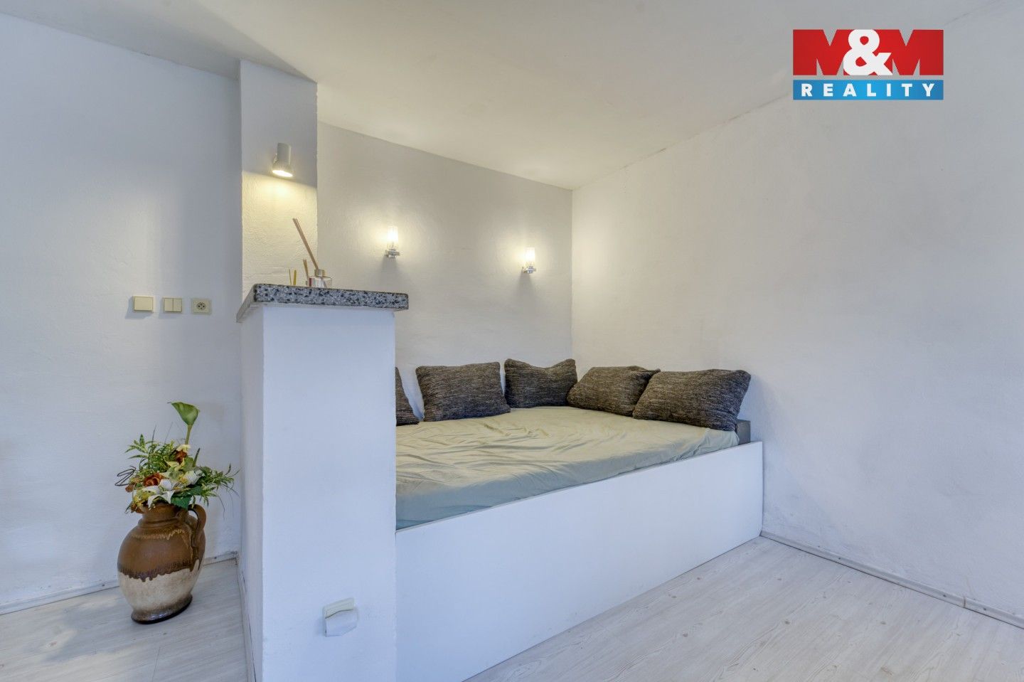 Prodej domu 123 m² - foto 5