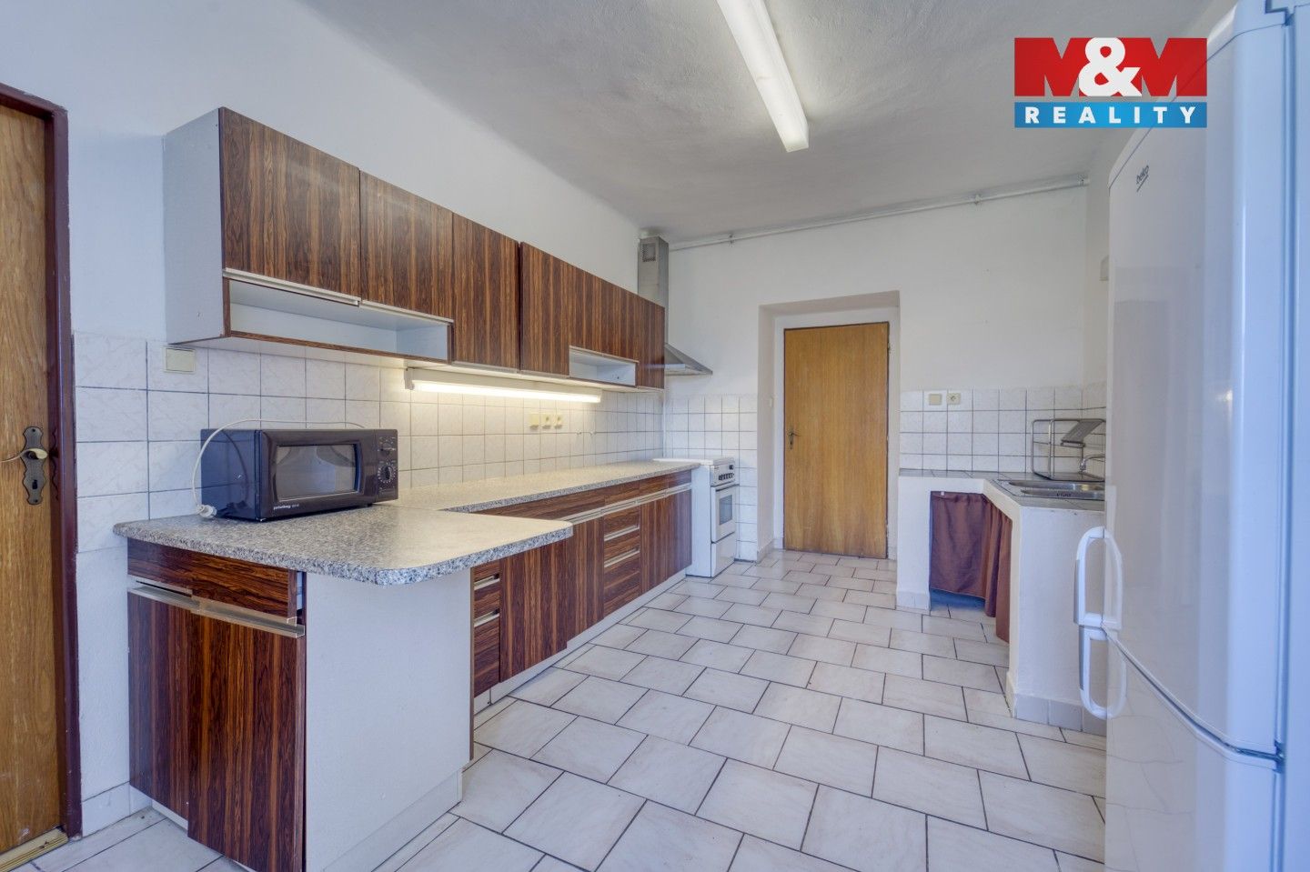 Prodej domu 123 m² - foto 6