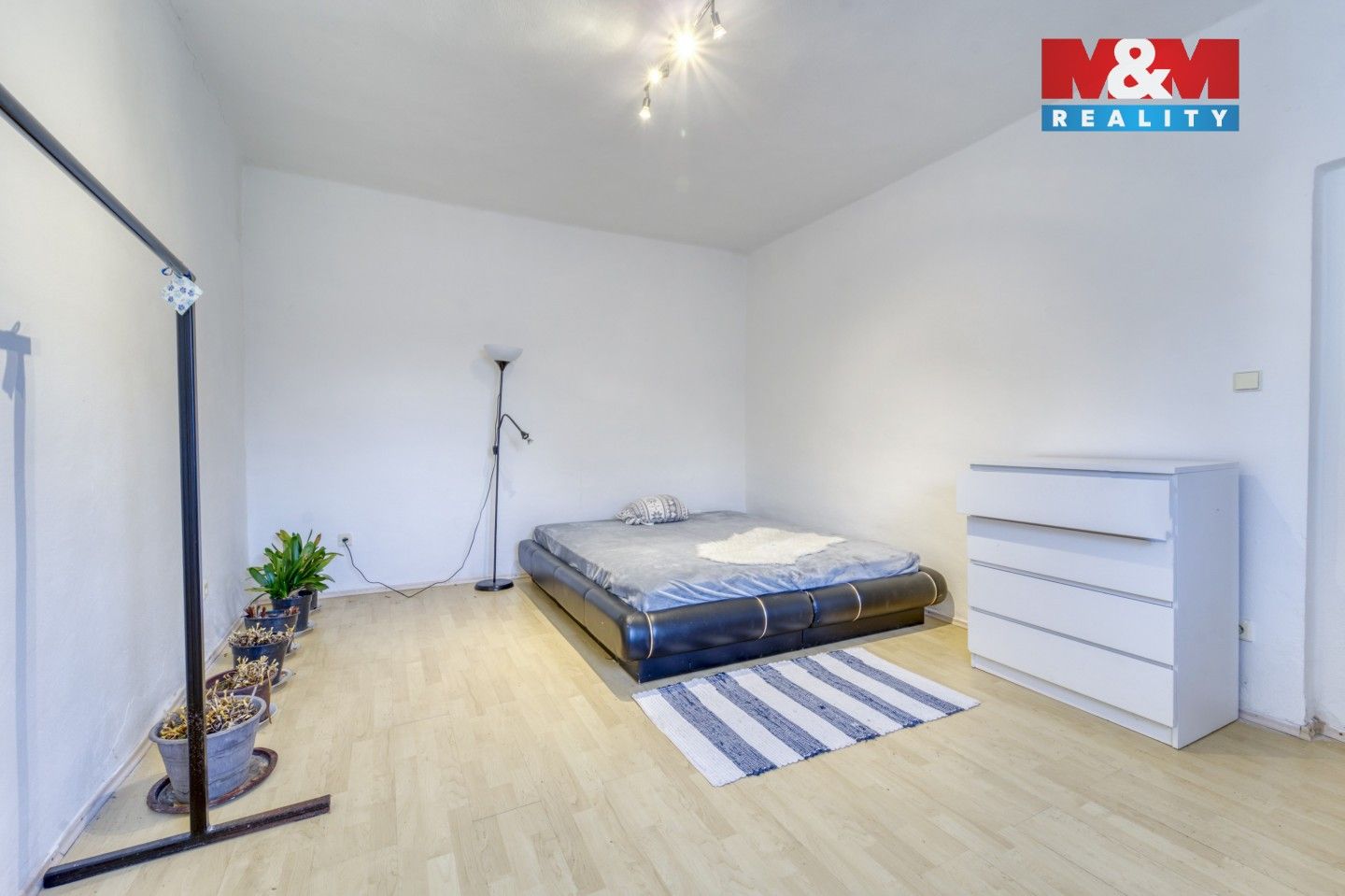 Prodej domu 123 m² - foto 8