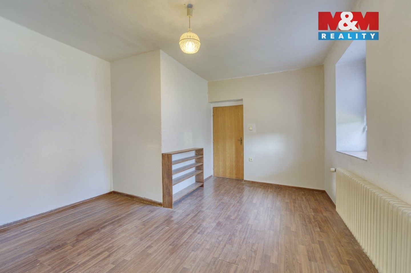Prodej domu 123 m² - foto 16