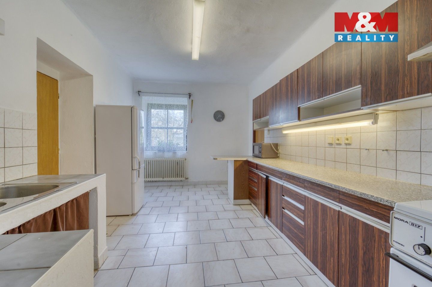 Prodej domu 123 m² - foto 11