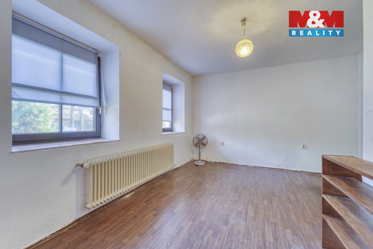 Prodej domu 123 m² - foto 15