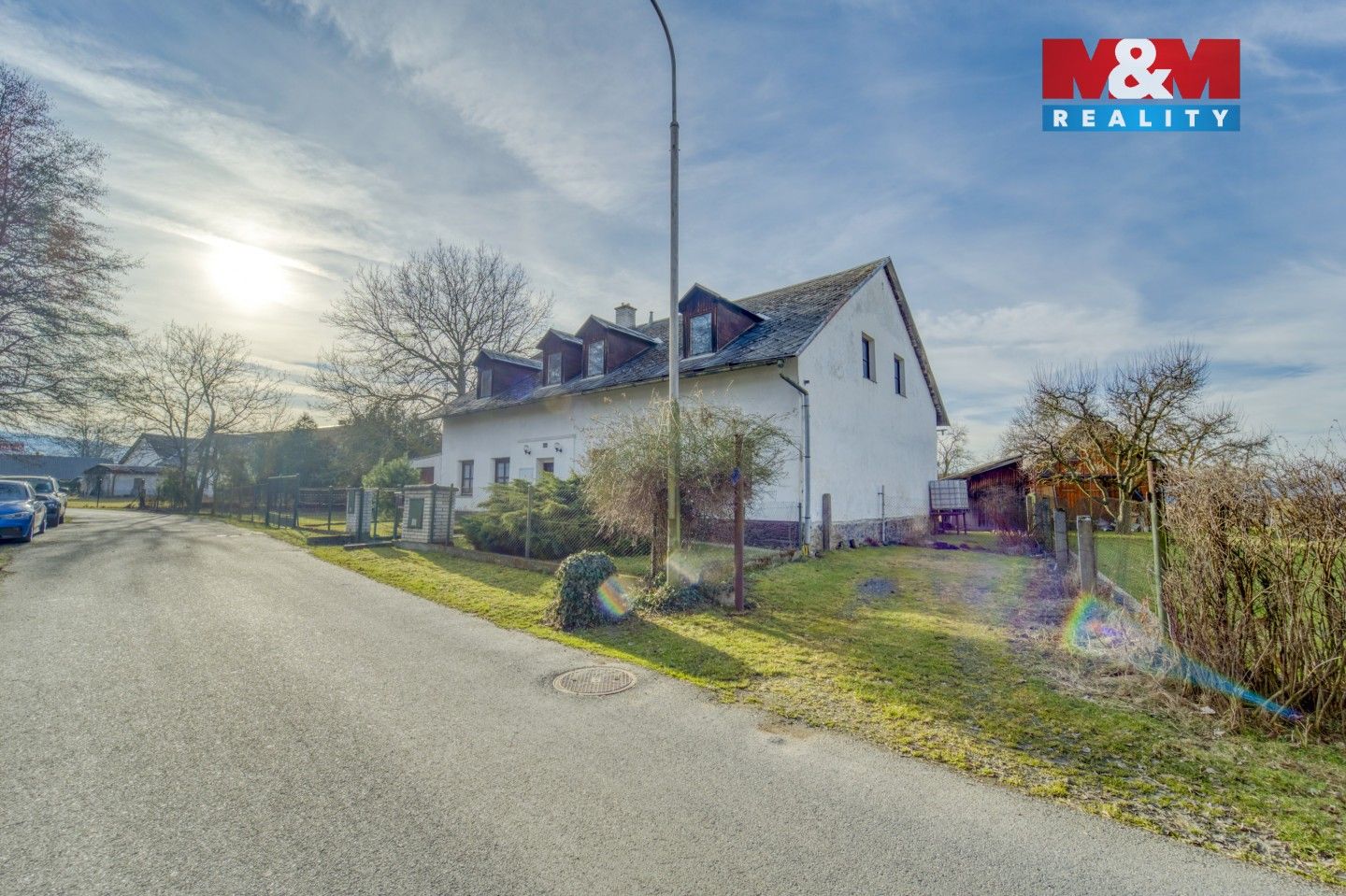 Prodej domu 123 m² - foto 10
