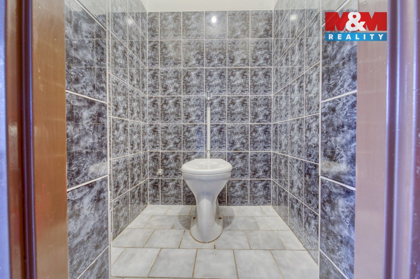 Prodej domu 123 m² - foto 14
