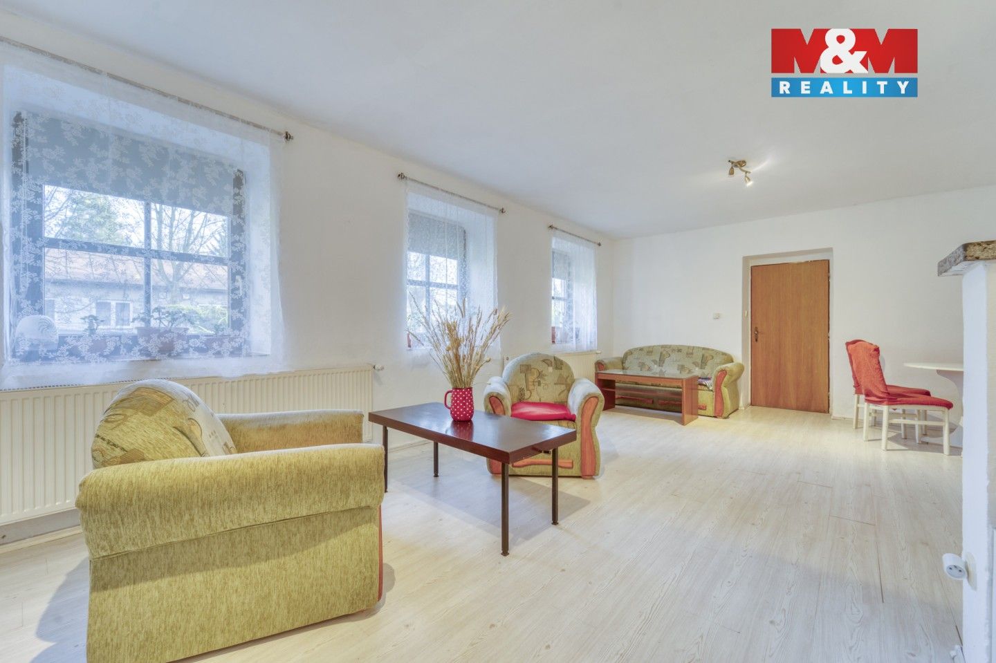 Prodej domu 123 m² - foto 12