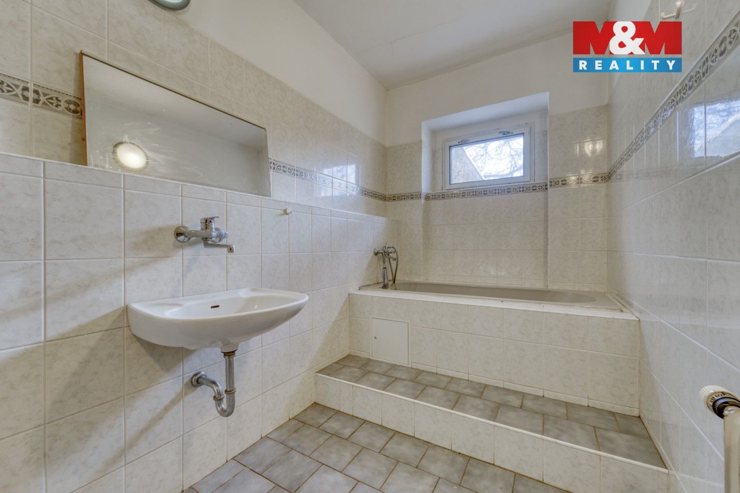 Prodej domu 123 m² - foto 9