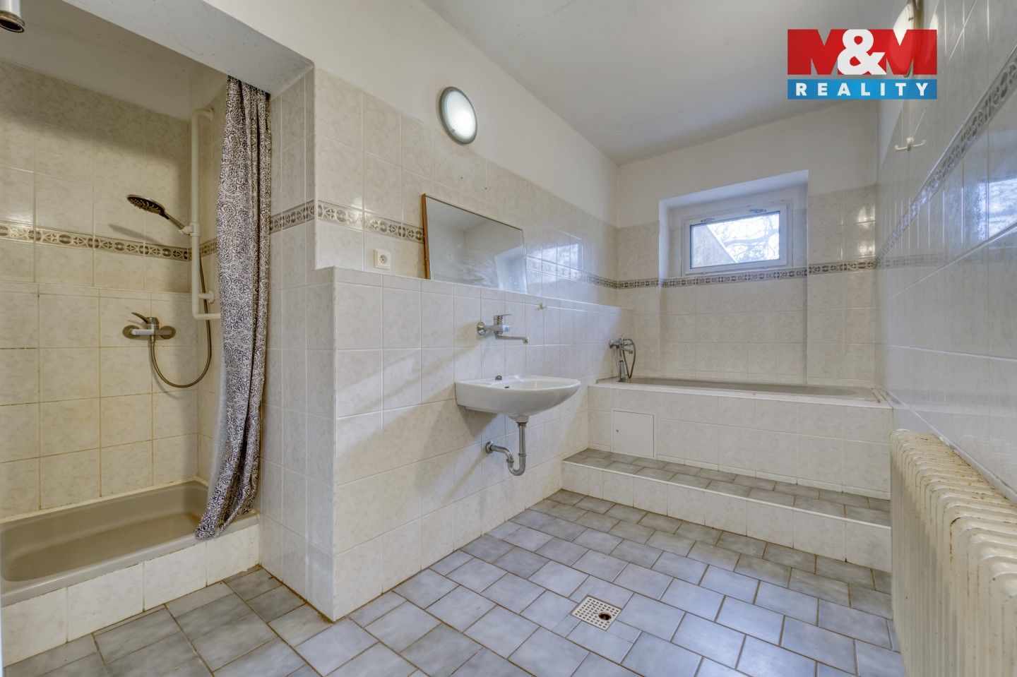 Prodej domu 123 m² - foto 13