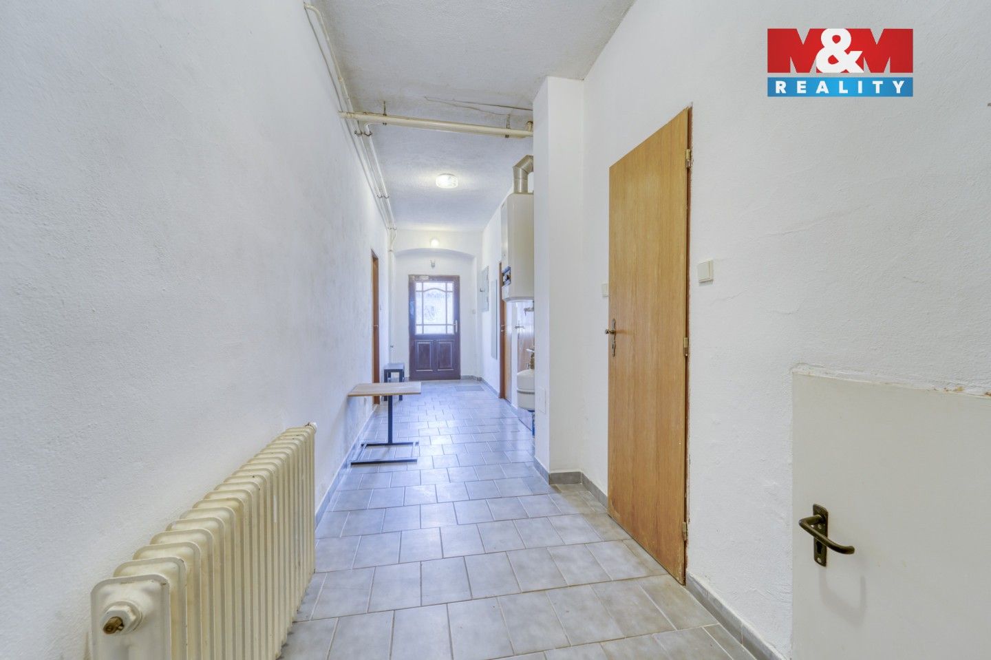 Prodej domu 123 m² - foto 19