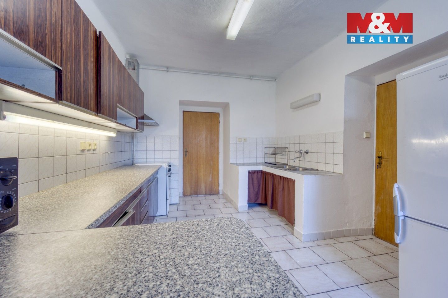 Prodej domu 123 m² - foto 18