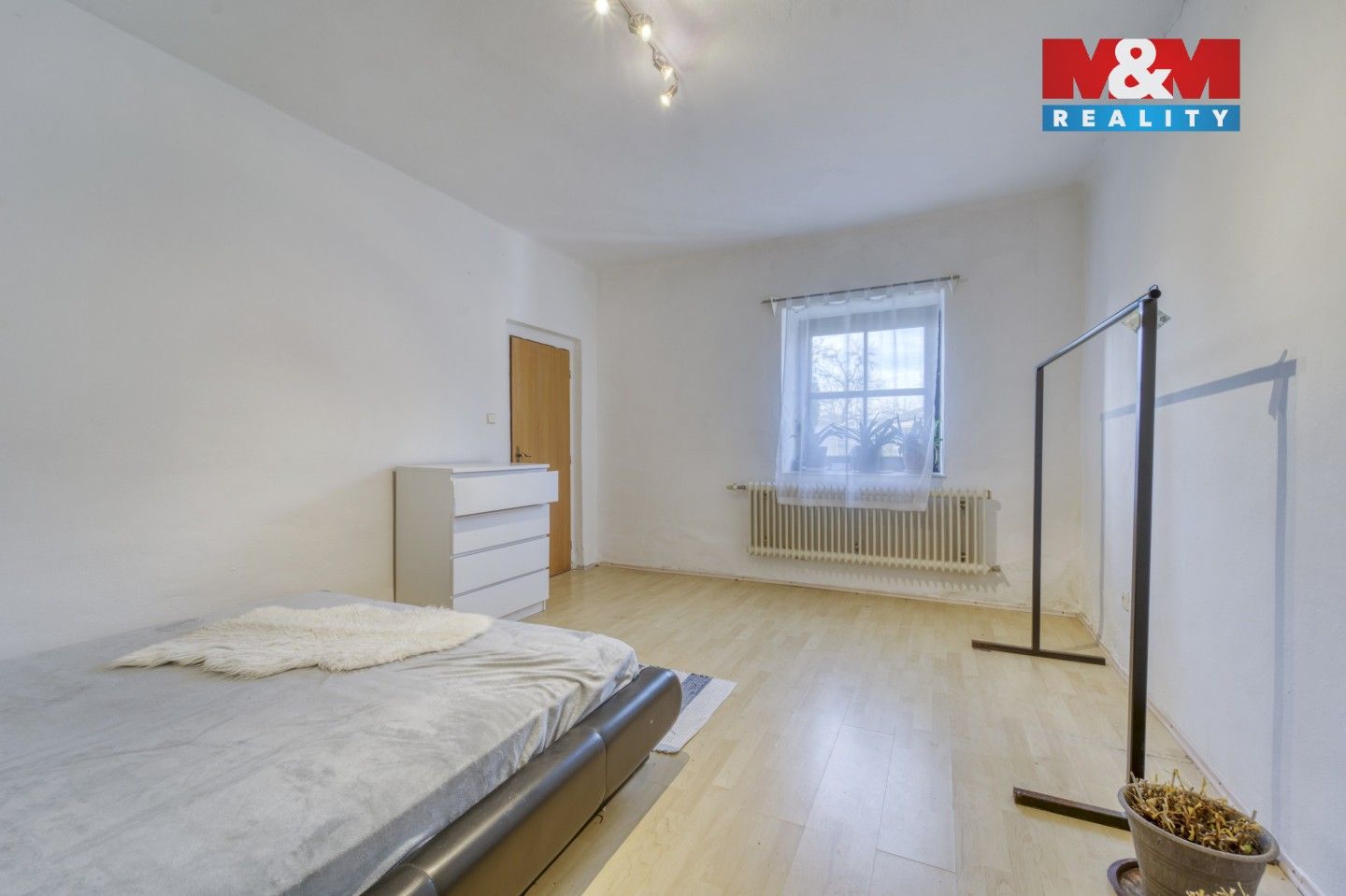 Prodej domu 123 m² - foto 17