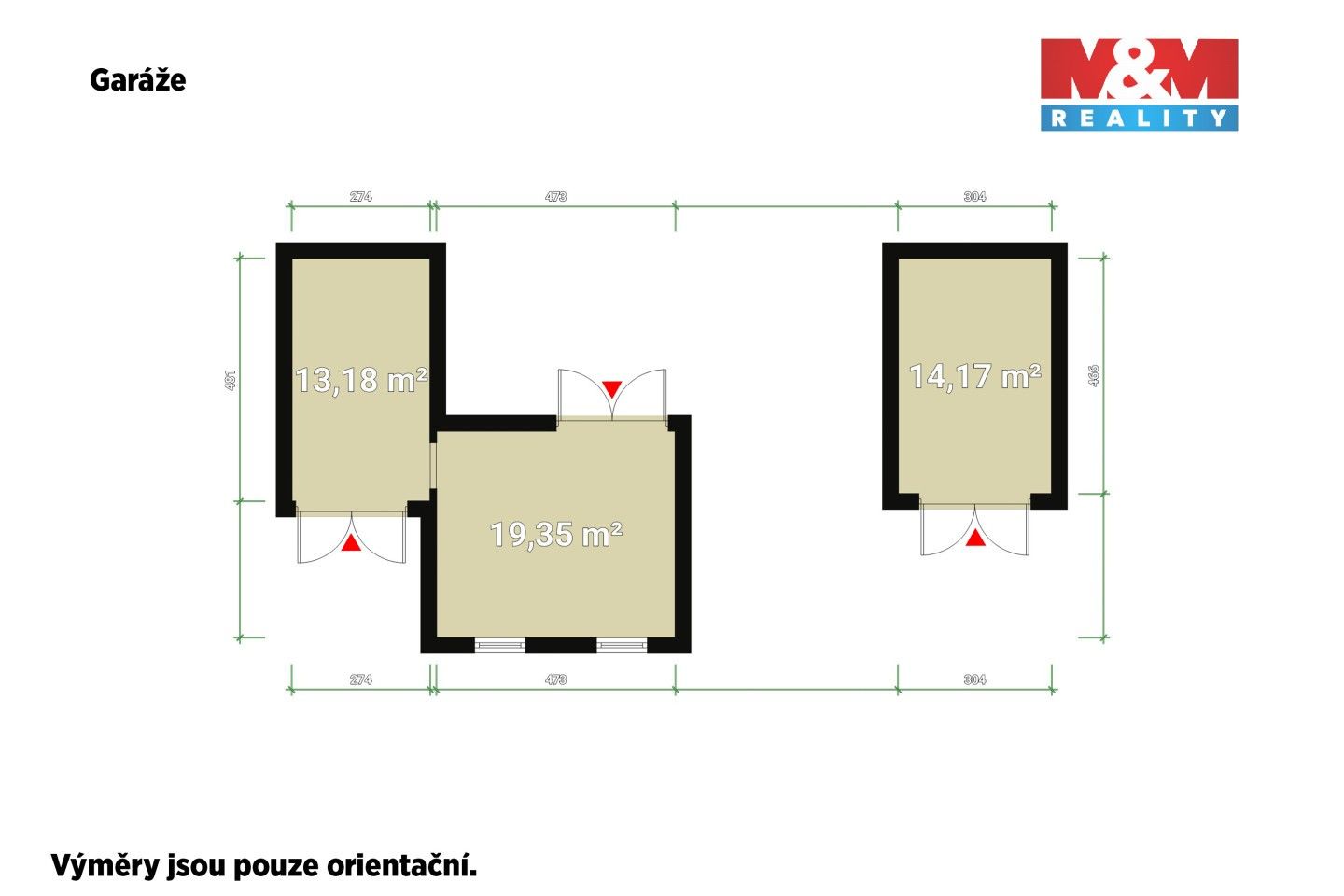 Prodej domu 123 m² - foto 26