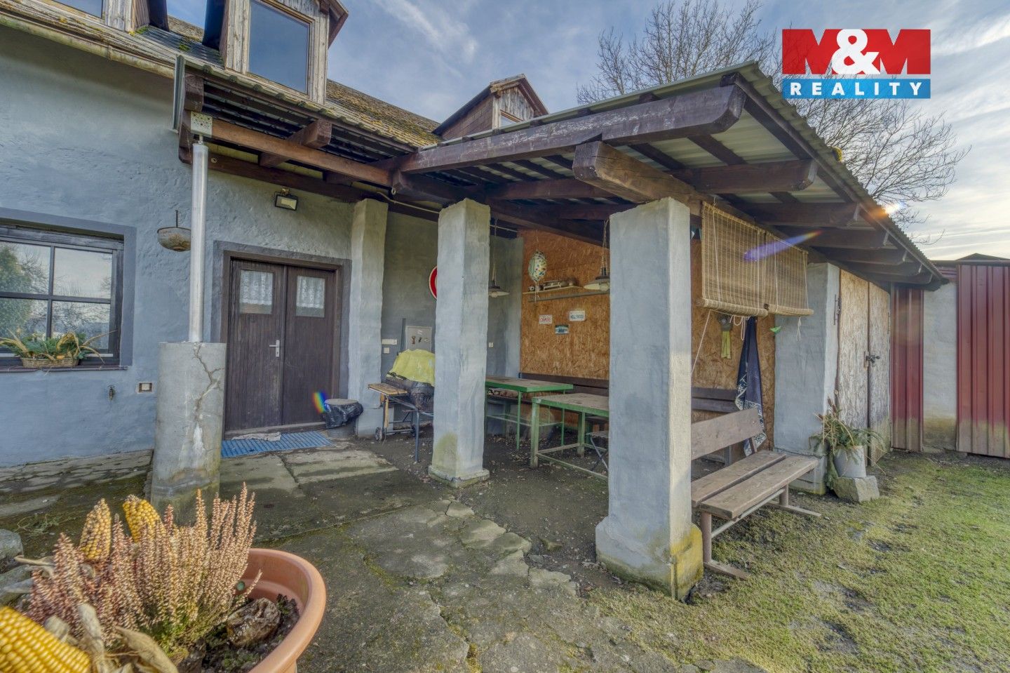 Prodej domu 123 m² - foto 25