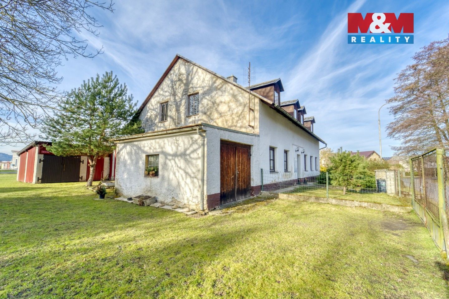 Prodej domu 123 m² - foto 27