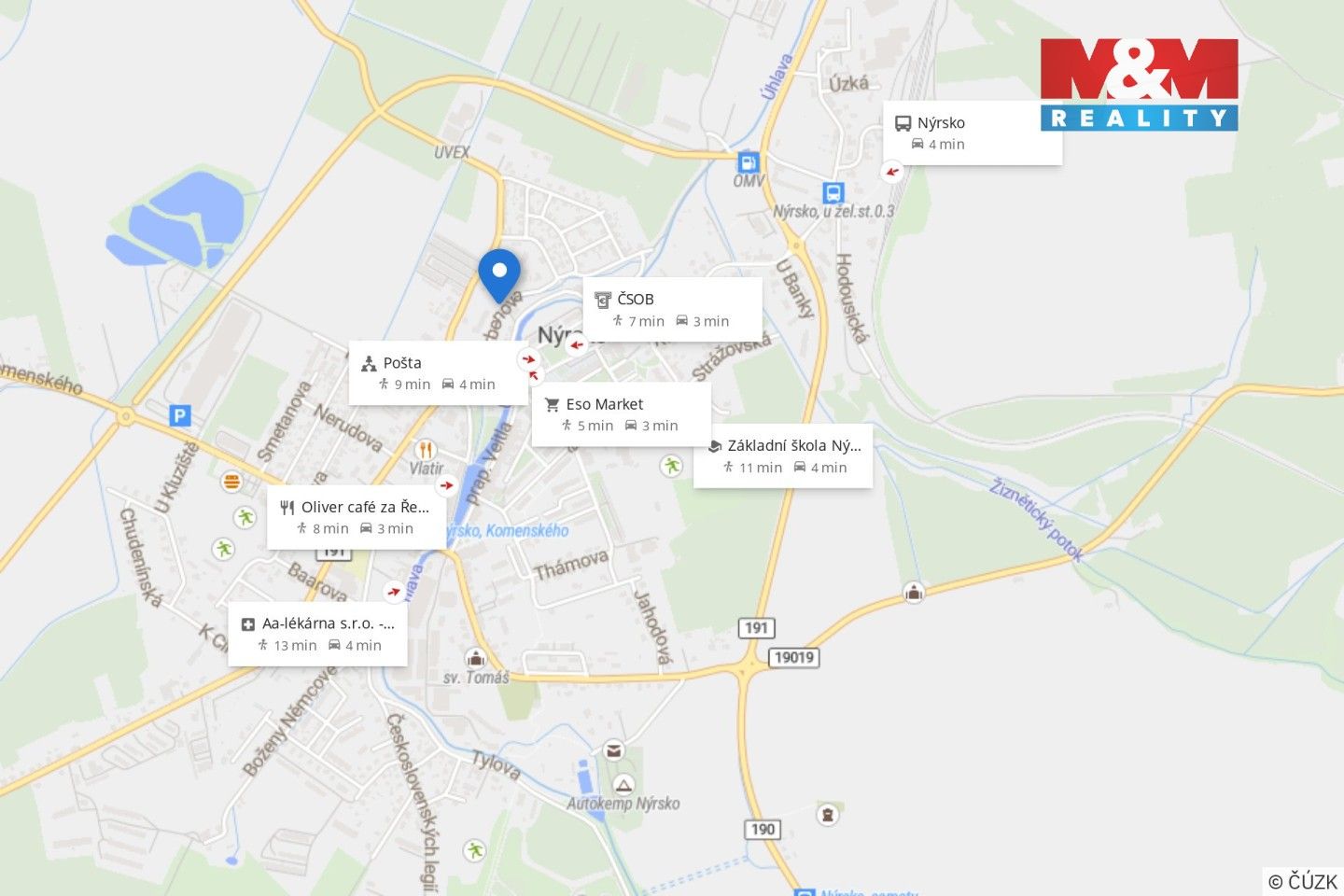 Prodej domu 123 m² - foto 40