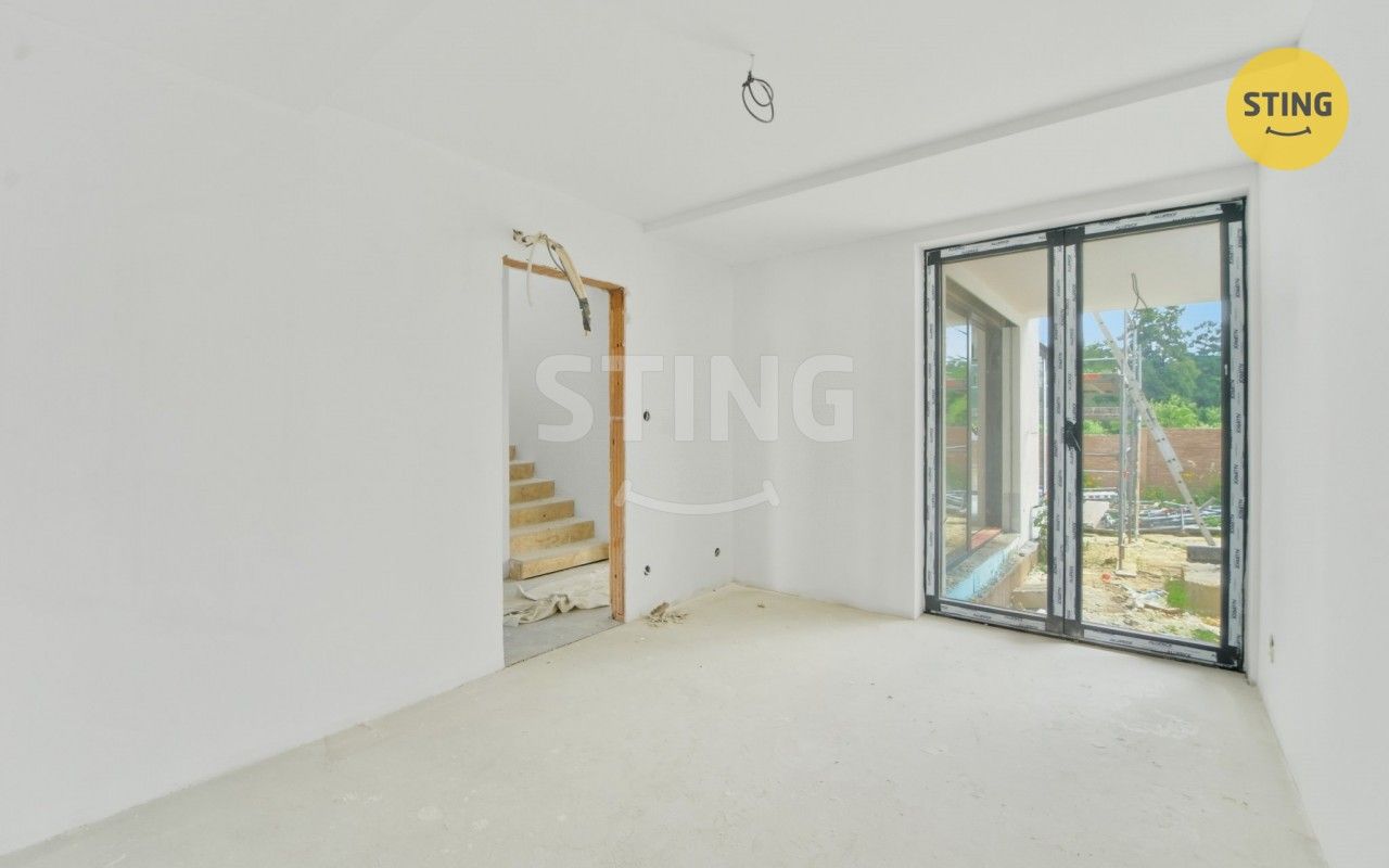 Prodej domu 200 m² - foto 10