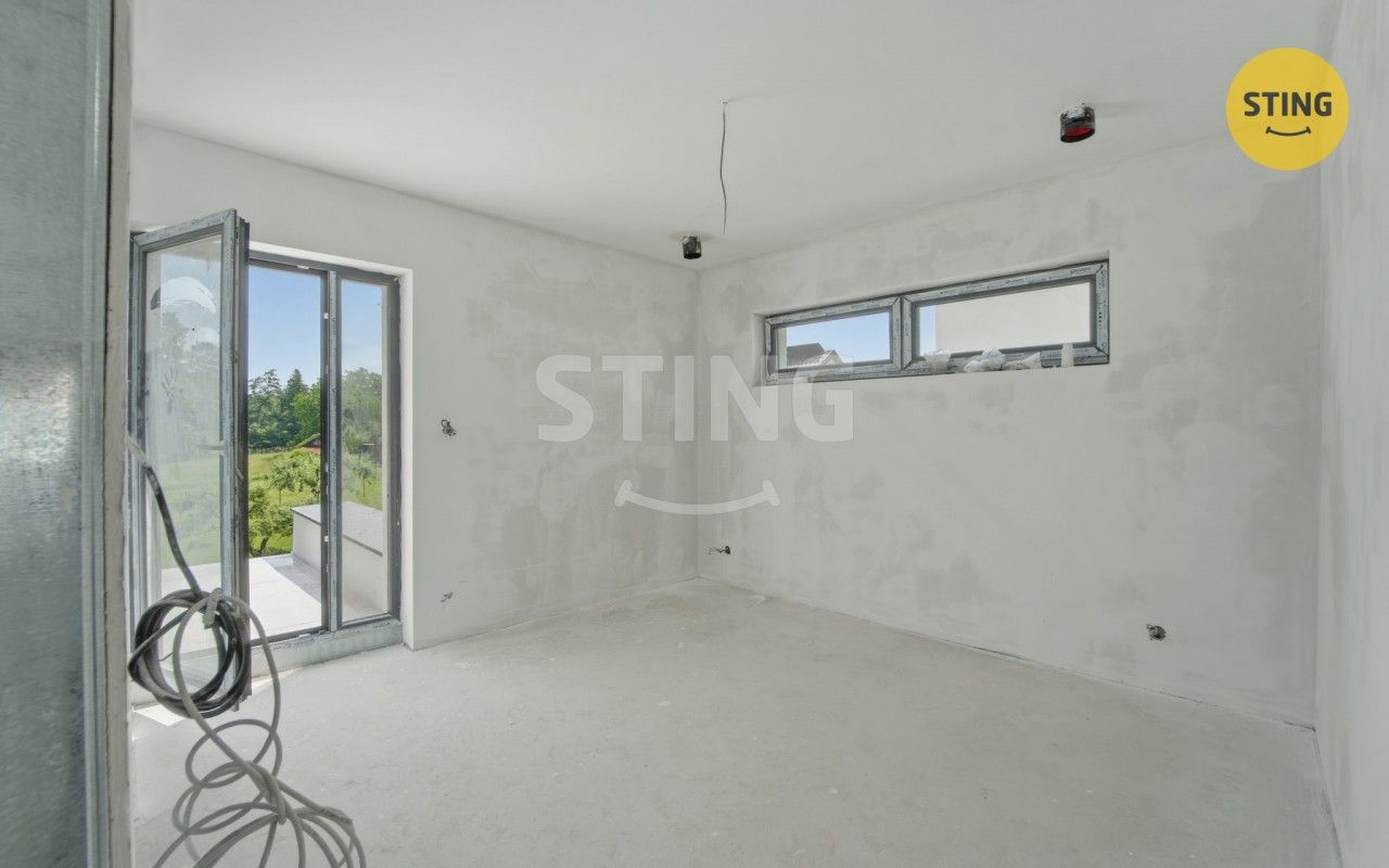 Prodej domu 200 m² - foto 12
