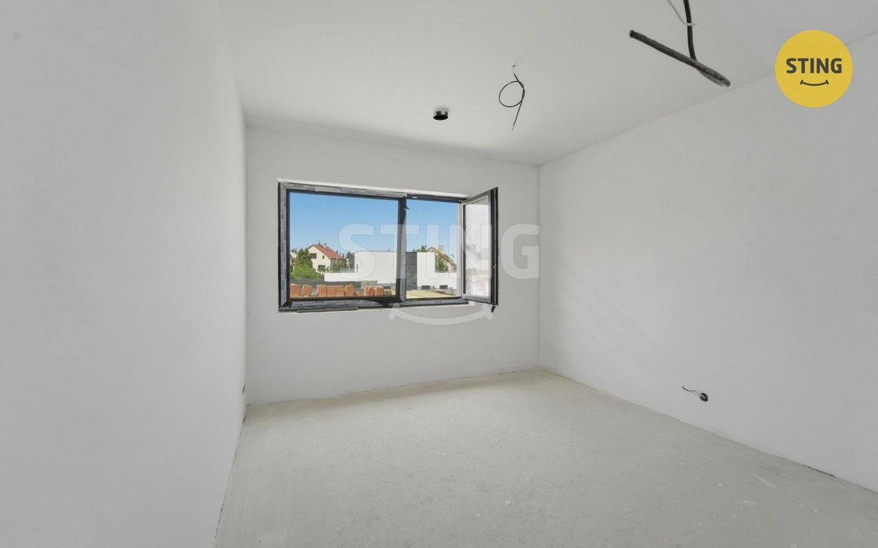 Prodej domu 200 m² - foto 14