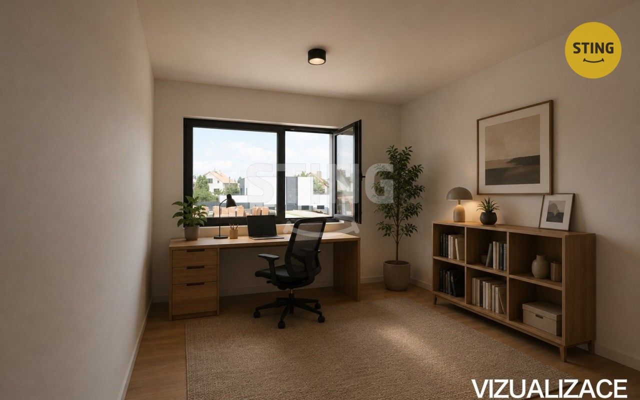 Prodej domu 200 m² - foto 15