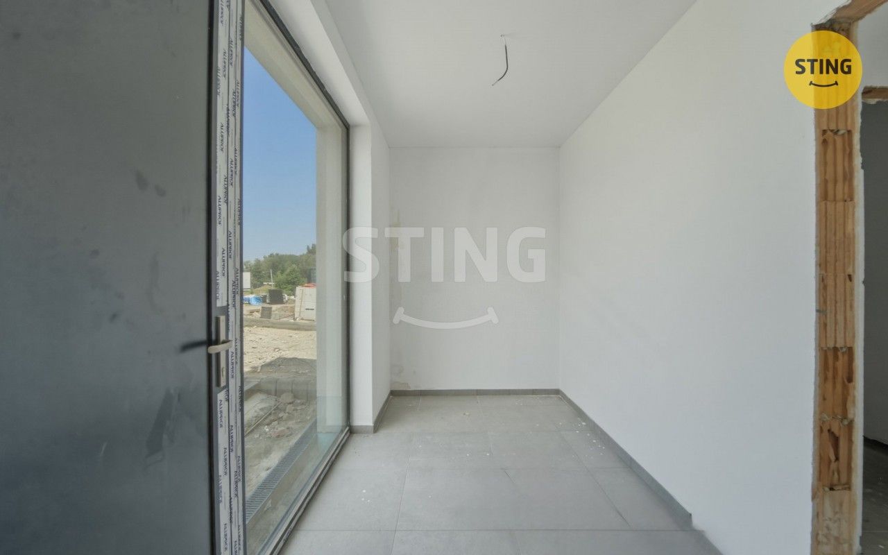Prodej domu 200 m² - foto 16