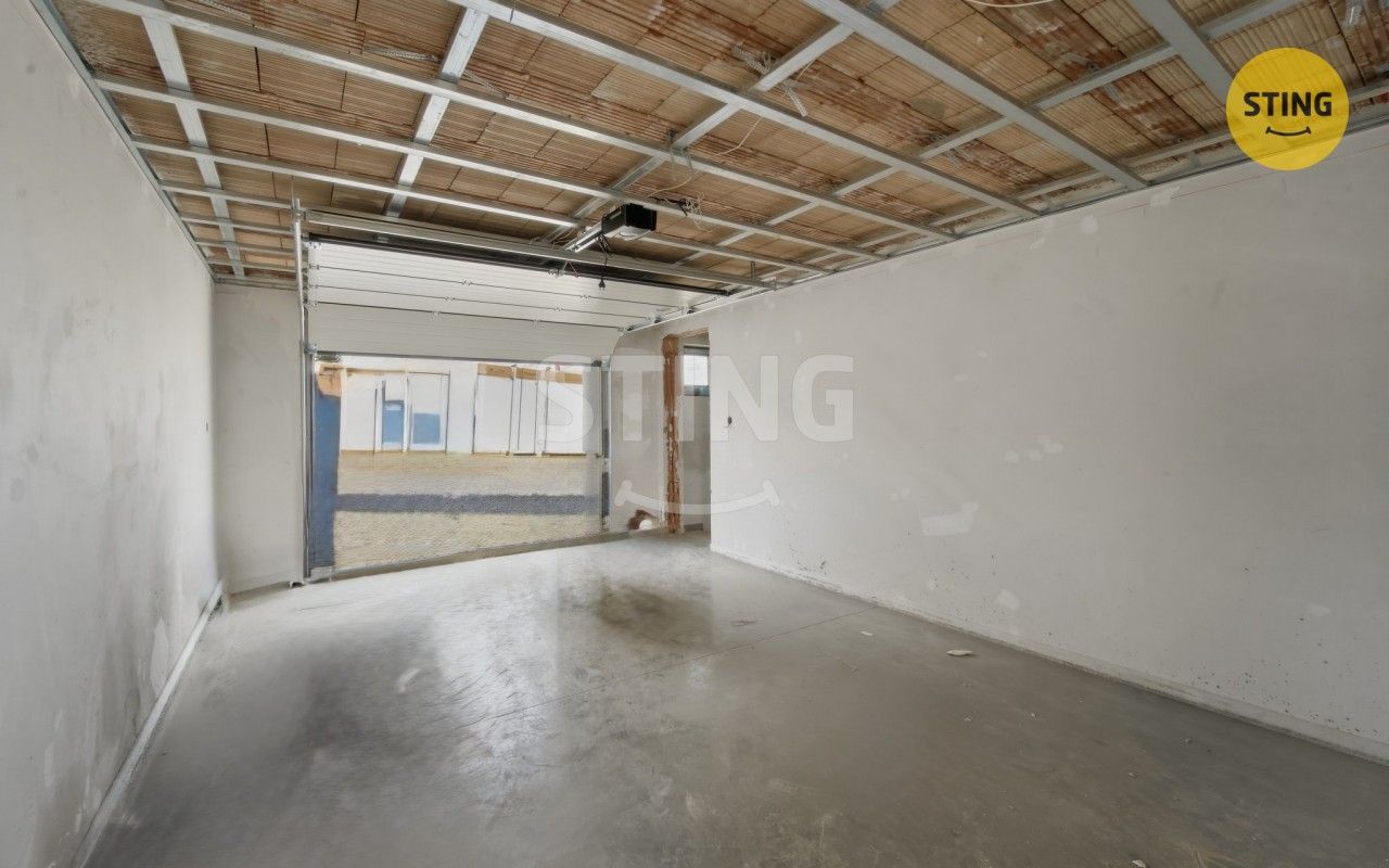 Prodej domu 200 m² - foto 24