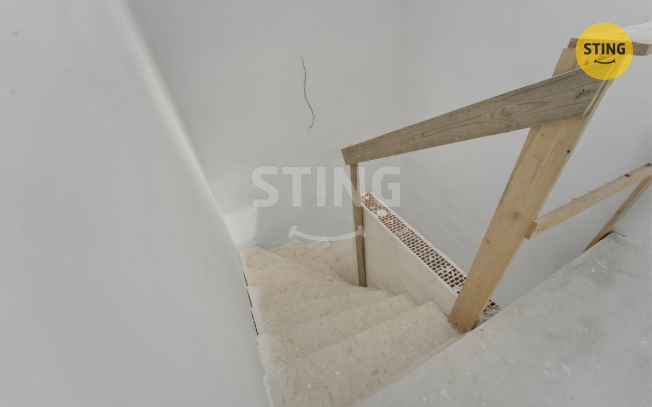 Prodej domu 200 m² - foto 17