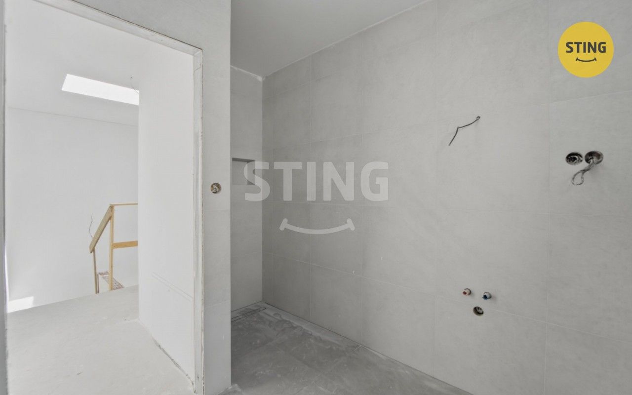 Prodej domu 200 m² - foto 18