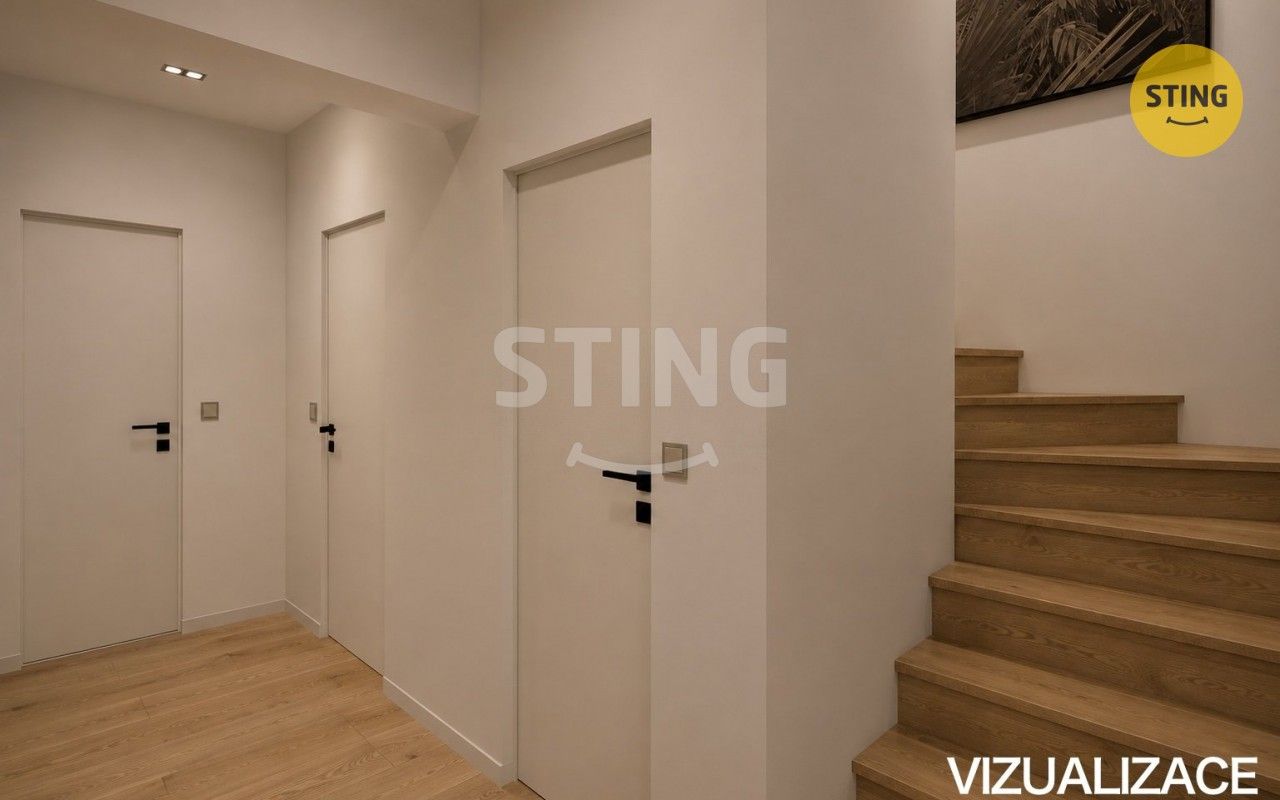 Prodej domu 200 m² - foto 19