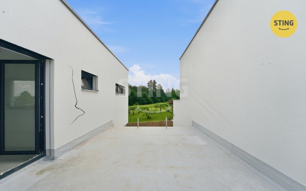 Prodej domu 200 m² - foto 22