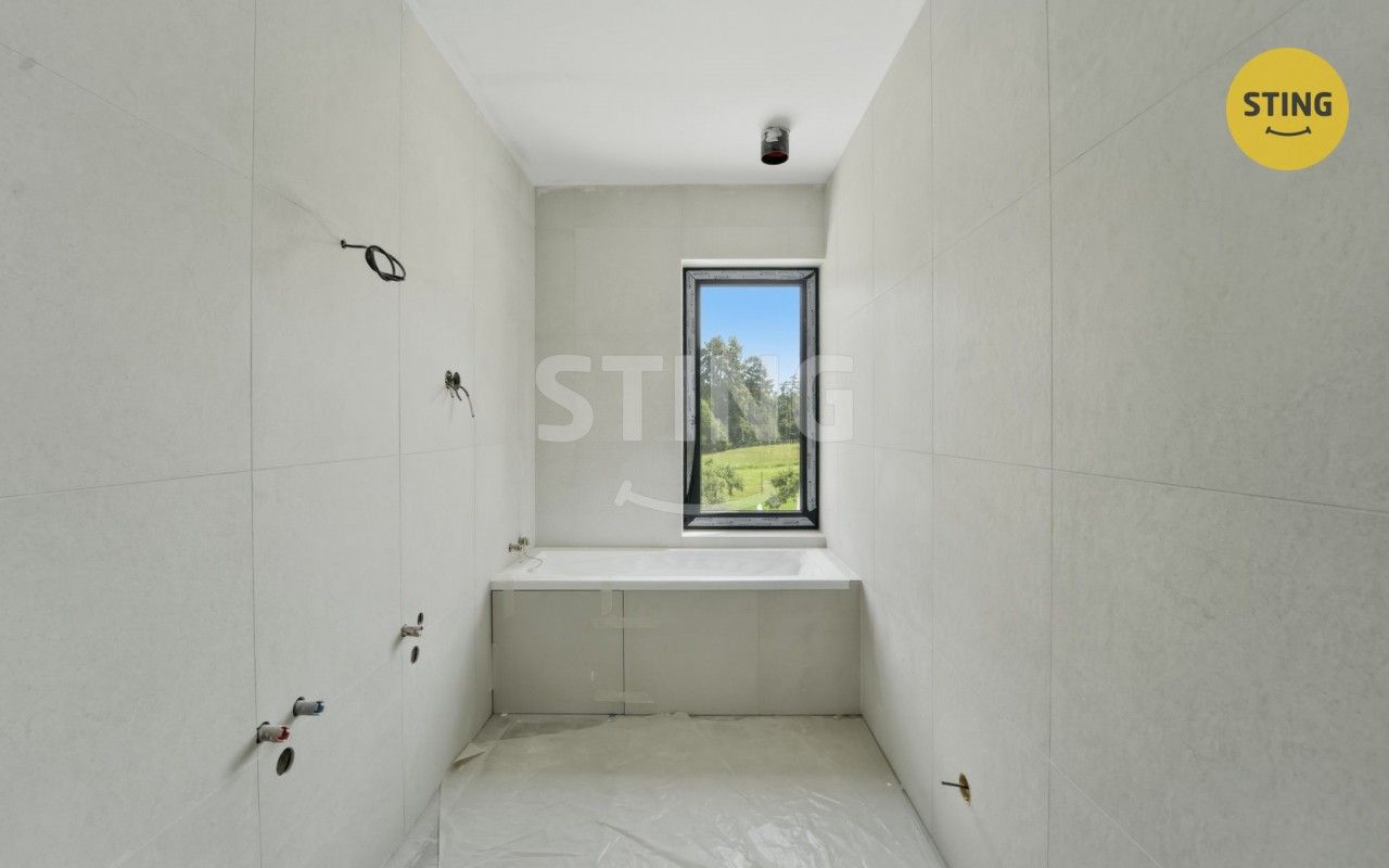 Prodej domu 200 m² - foto 20