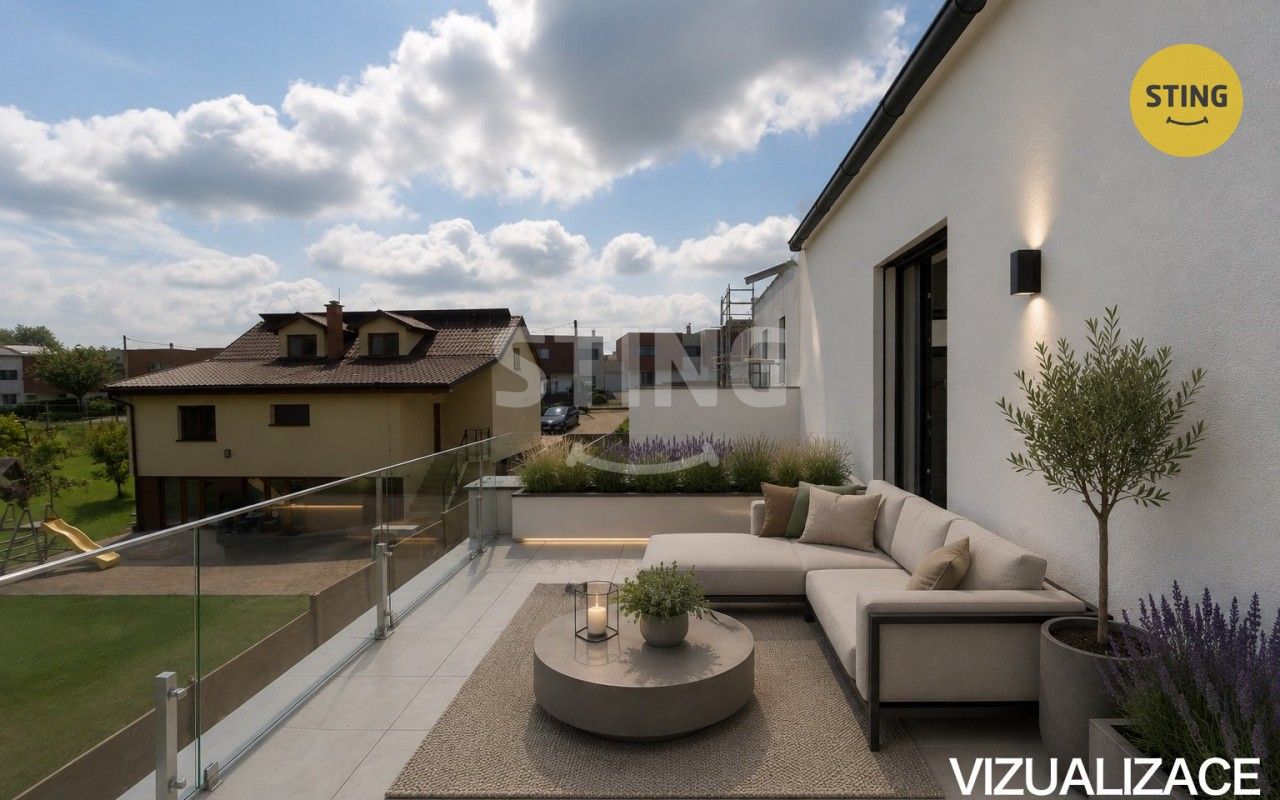 Prodej domu 200 m² - foto 26