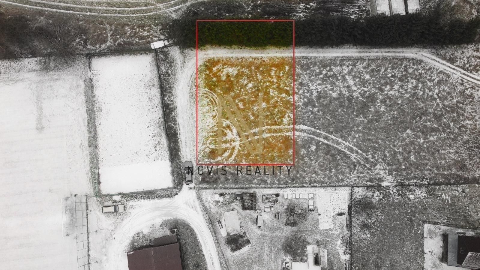 Prodej domu 125 m² - foto 4