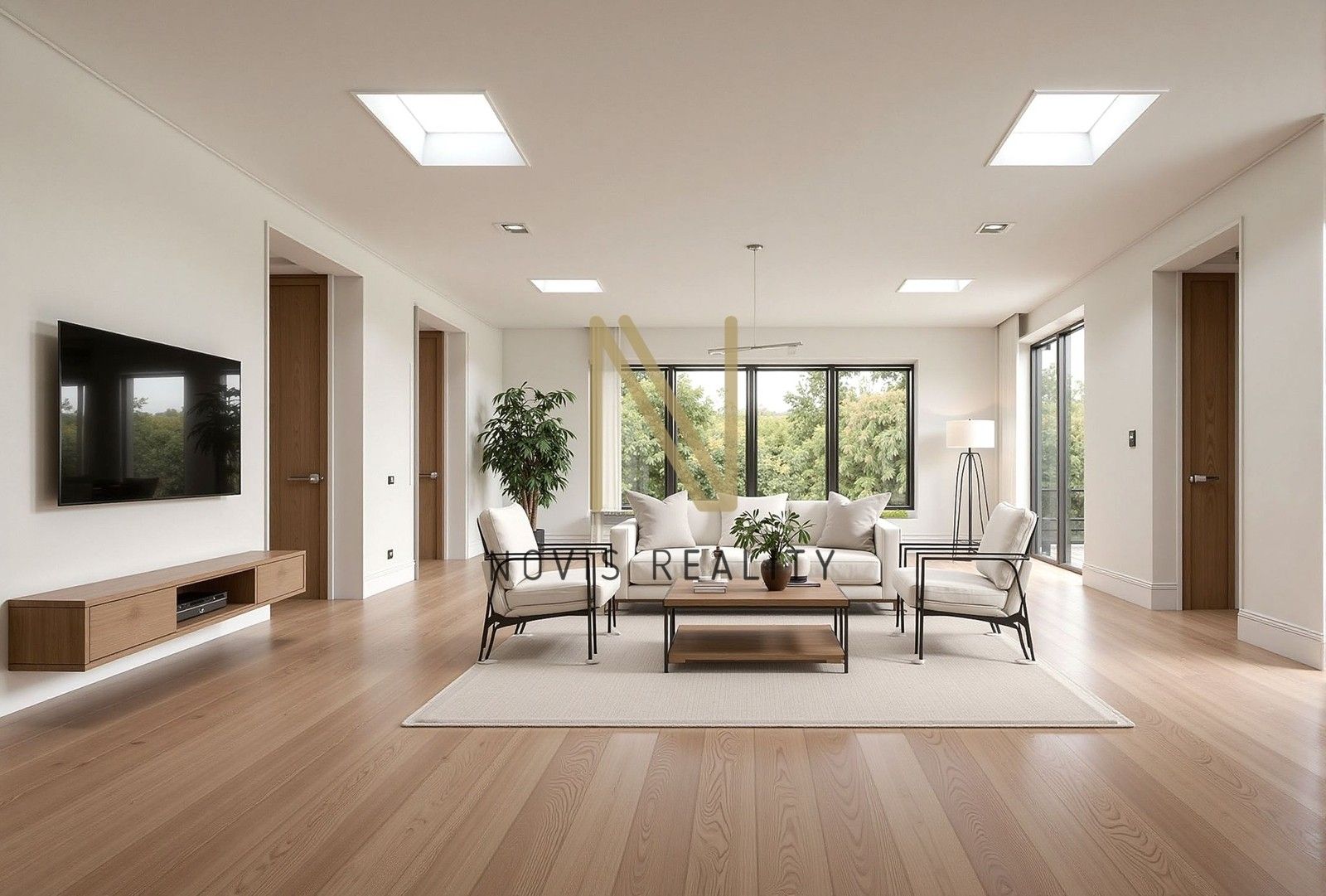 Prodej domu 125 m² - foto 6