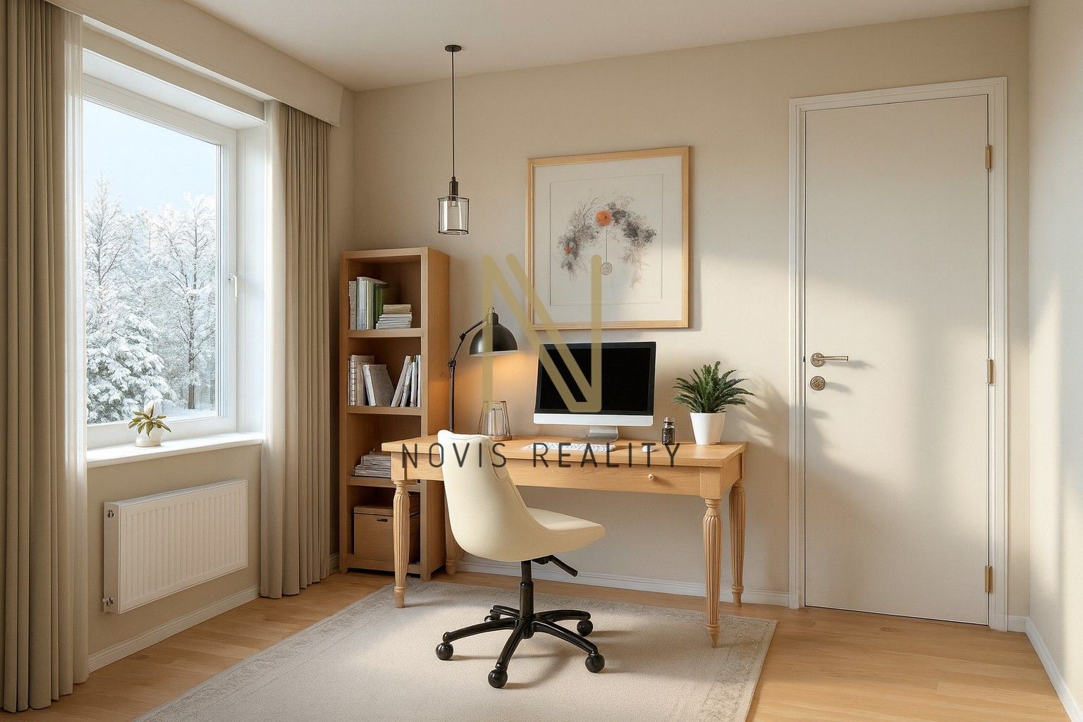 Prodej domu 125 m² - foto 7