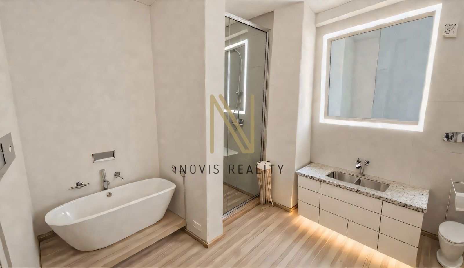 Prodej domu 125 m² - foto 9