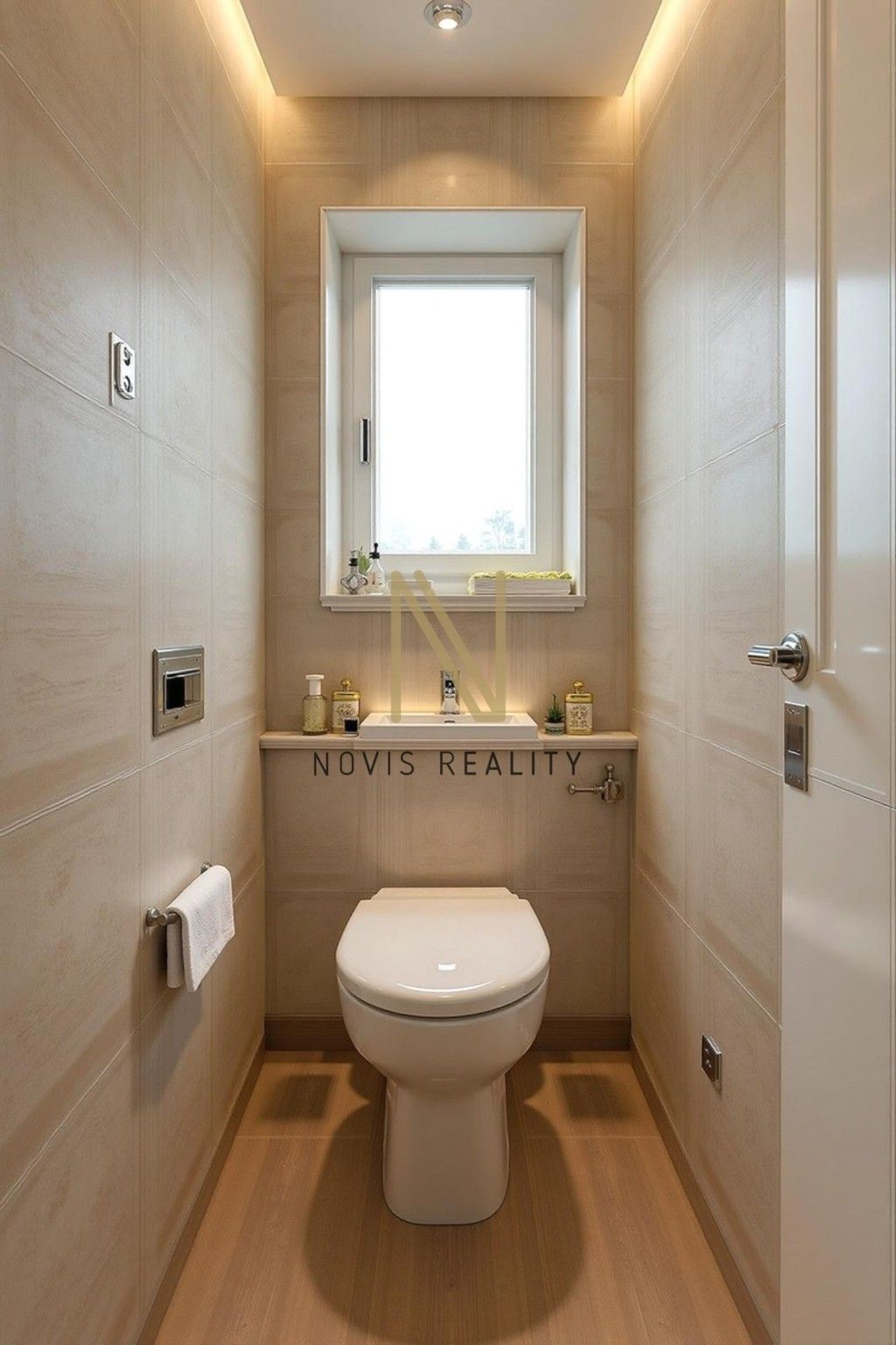 Prodej domu 125 m² - foto 11