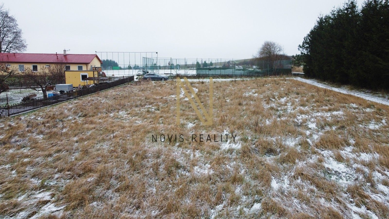 Prodej domu 125 m² - foto 13