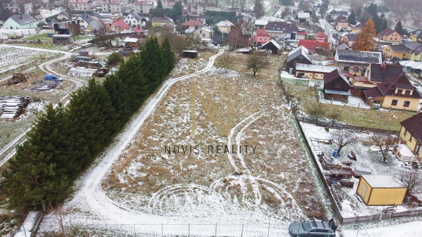 Prodej domu 125 m² - foto 15