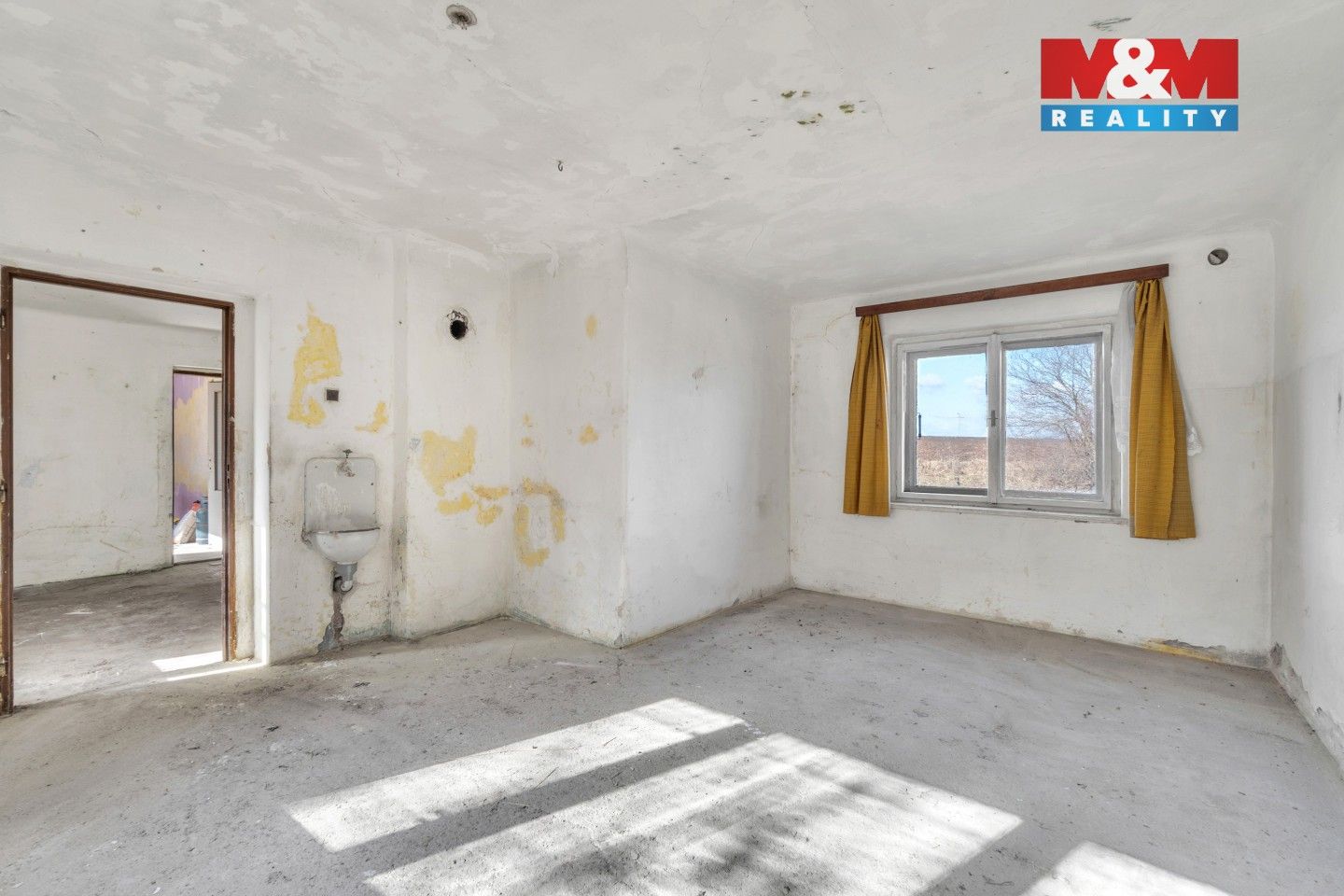 Prodej domu 95 m² - foto 5