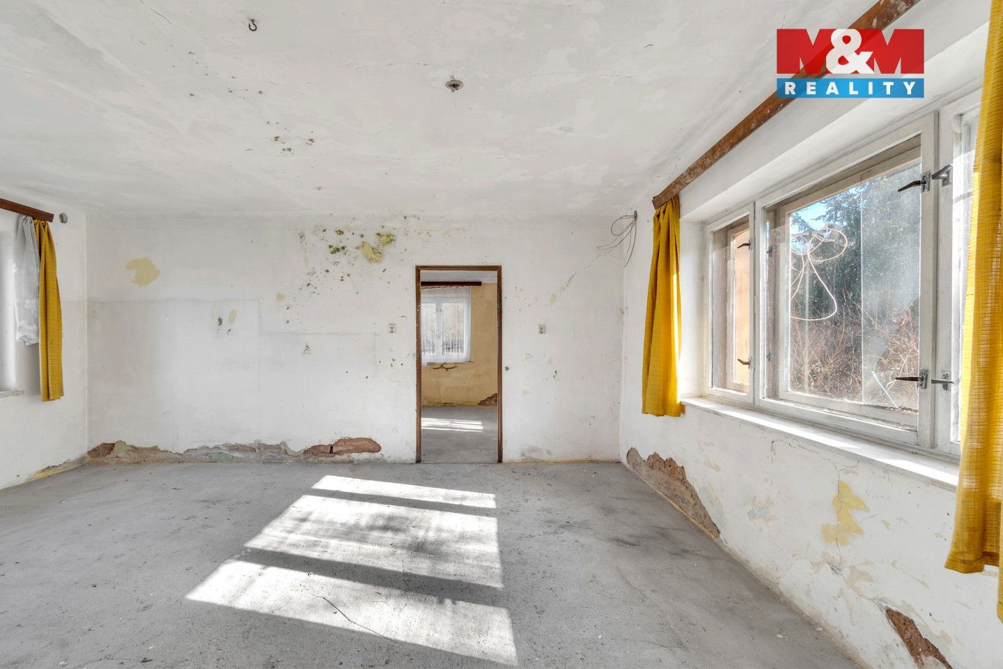 Prodej domu 95 m² - foto 6