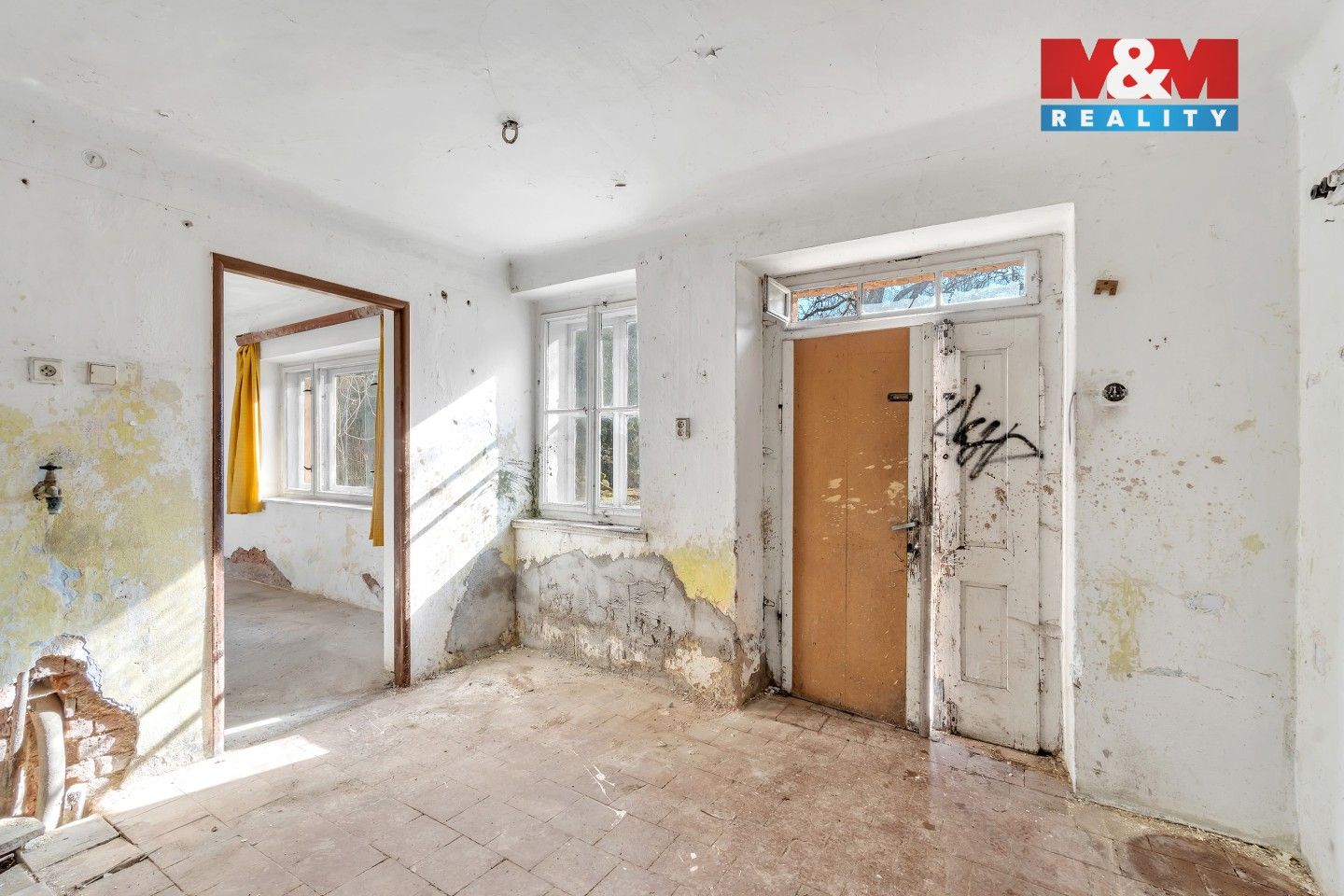 Prodej domu 95 m² - foto 8