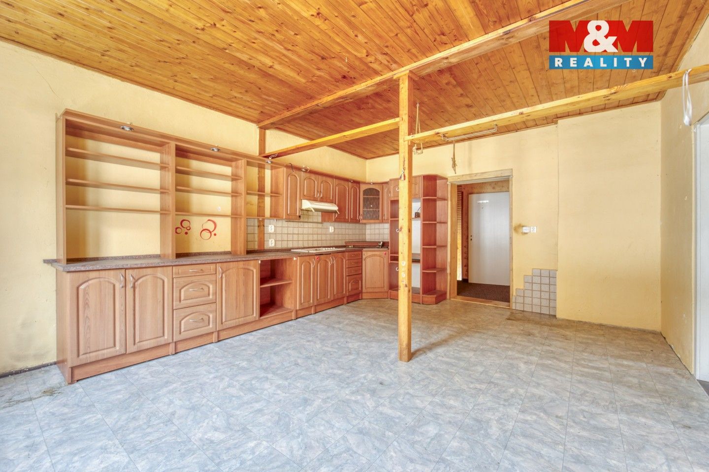 Prodej domu 800 m² - foto 2
