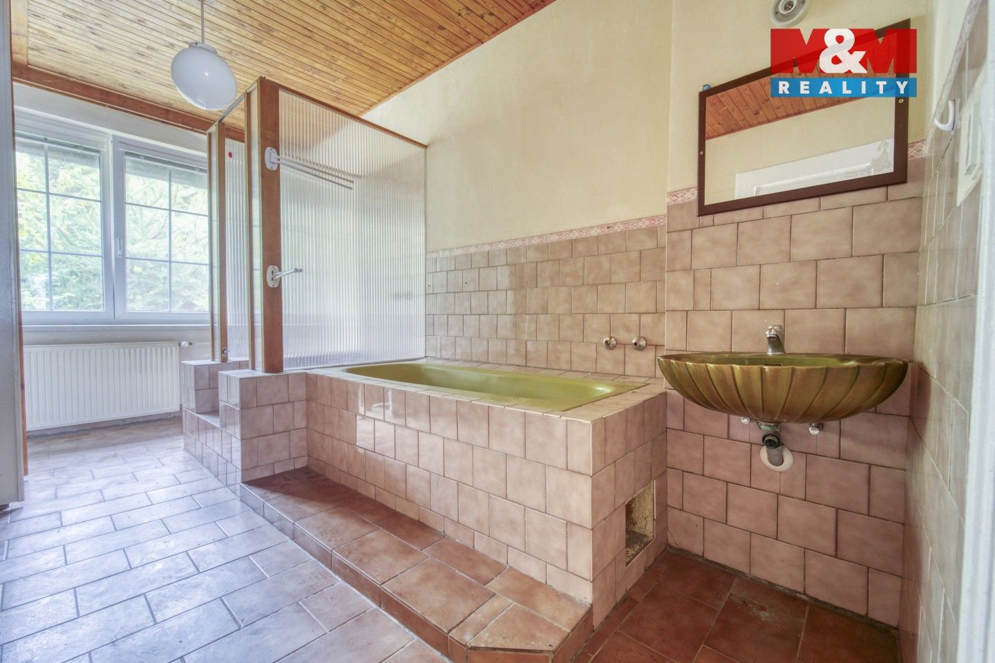 Prodej domu 800 m² - foto 3
