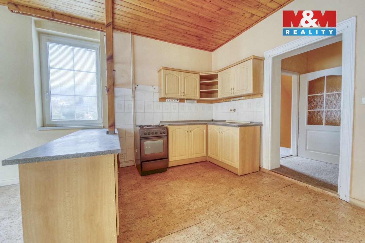 Prodej domu 800 m² - foto 4