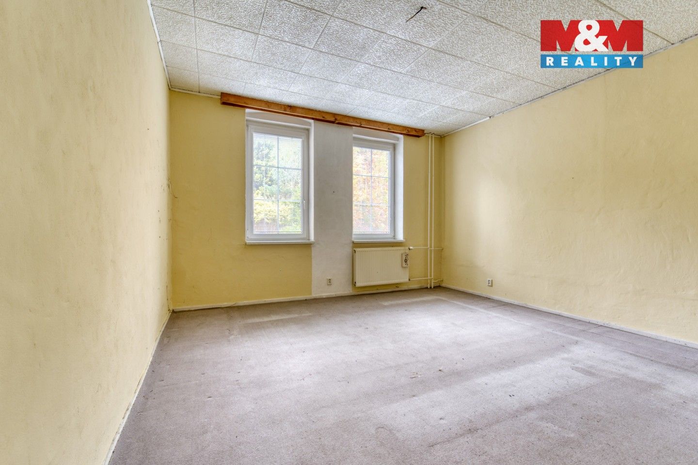 Prodej domu 800 m² - foto 5