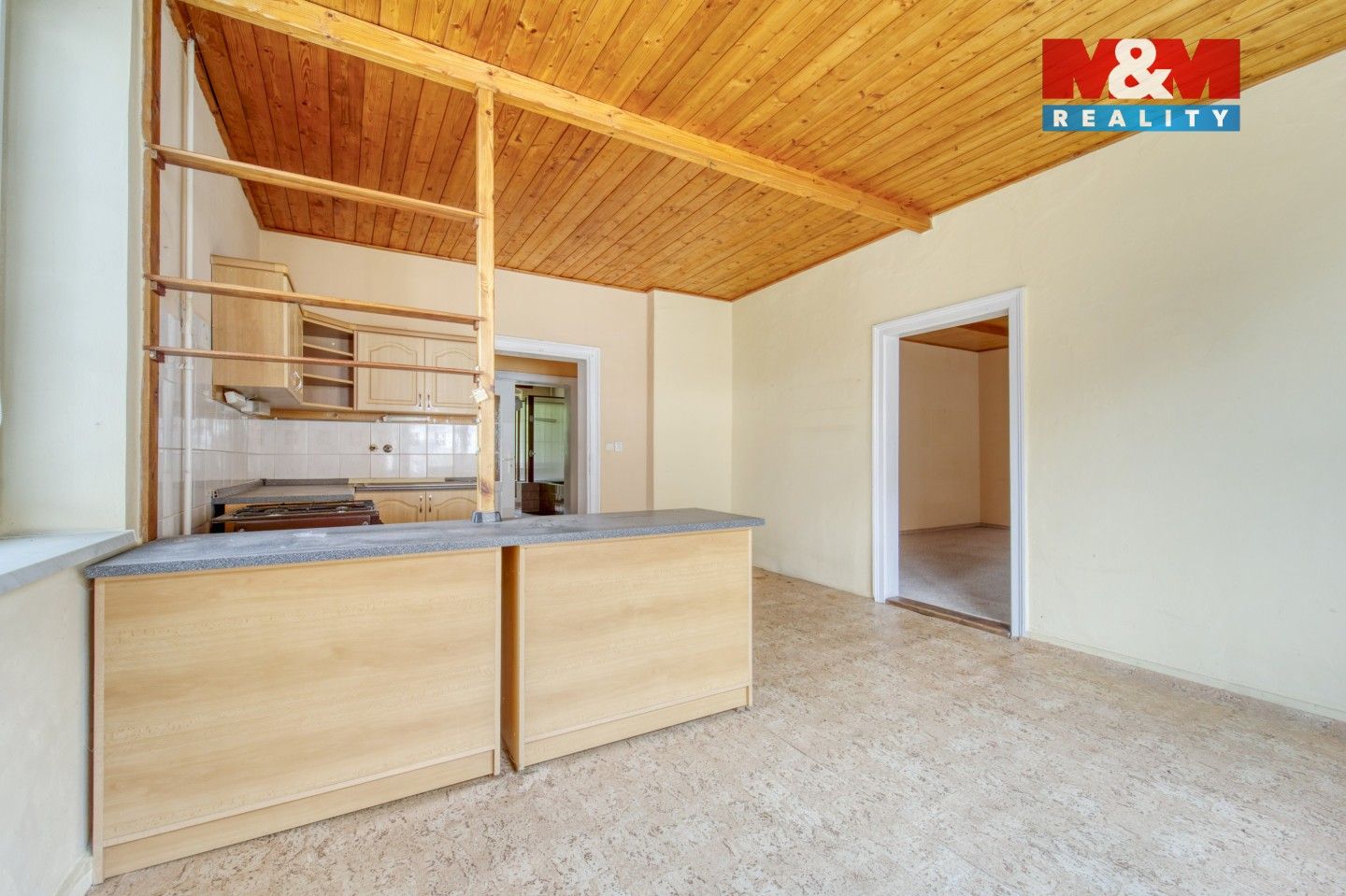Prodej domu 800 m² - foto 6