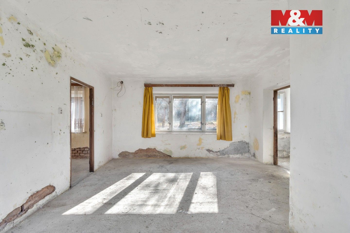Prodej domu 95 m² - foto 9