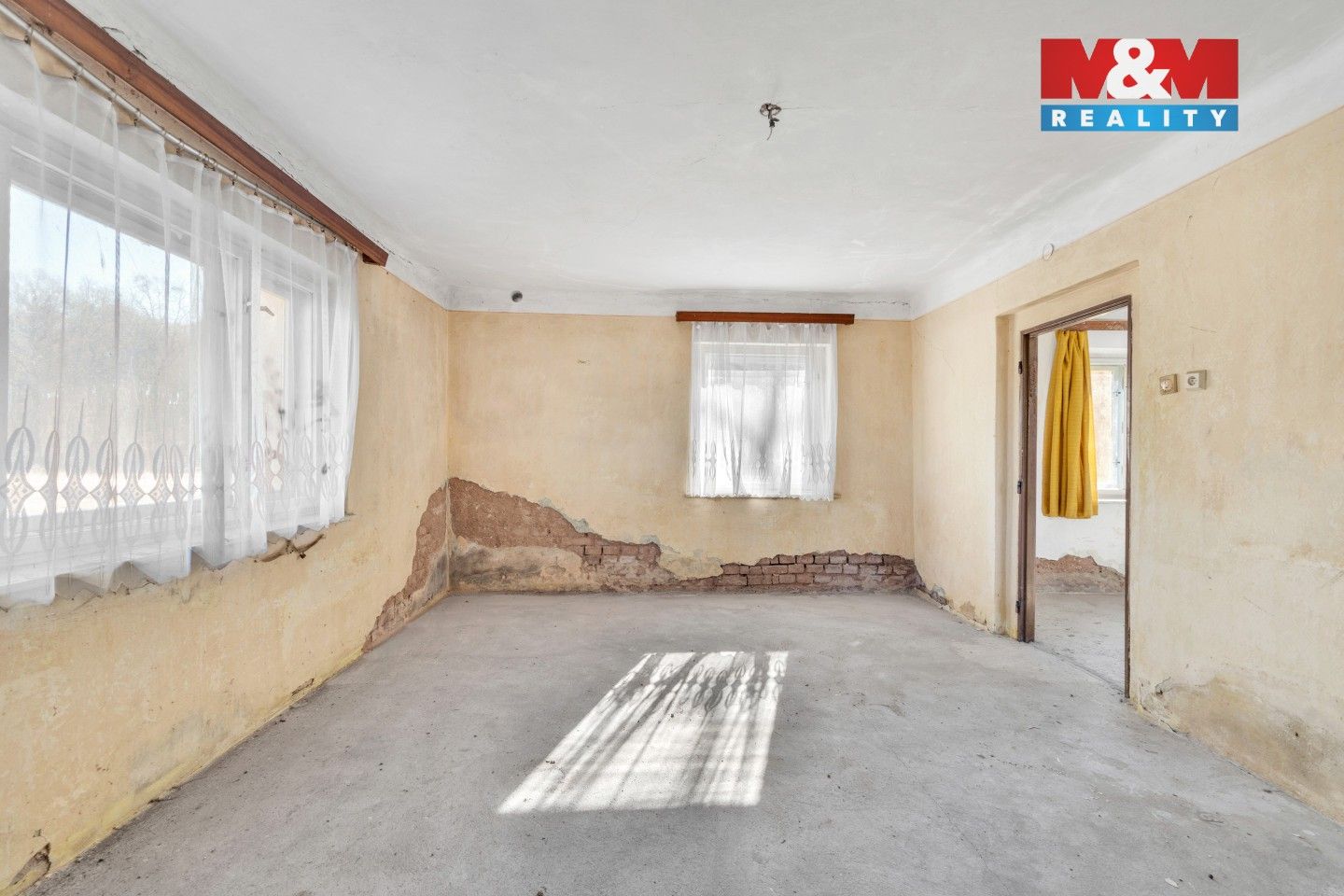Prodej domu 95 m² - foto 10