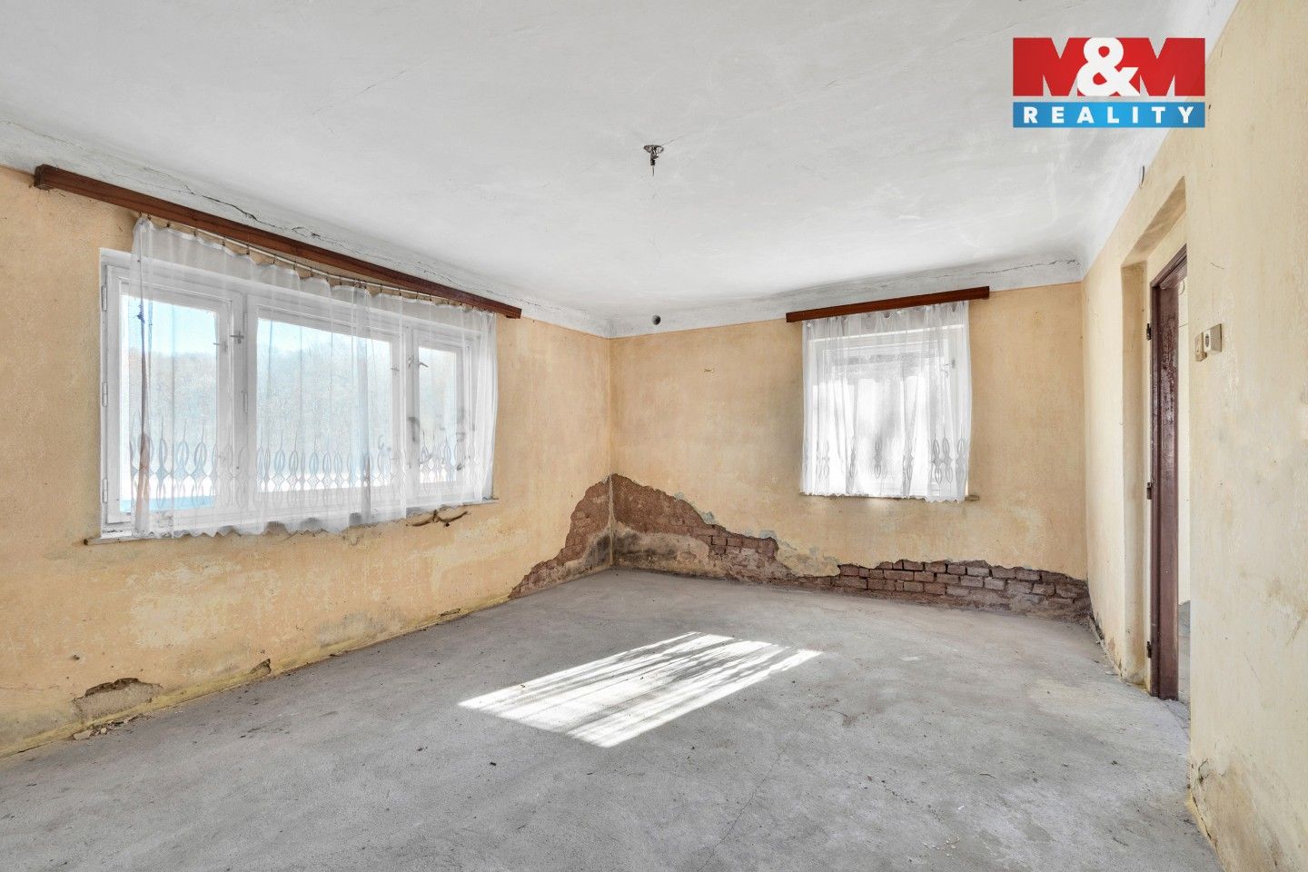 Prodej domu 95 m² - foto 11