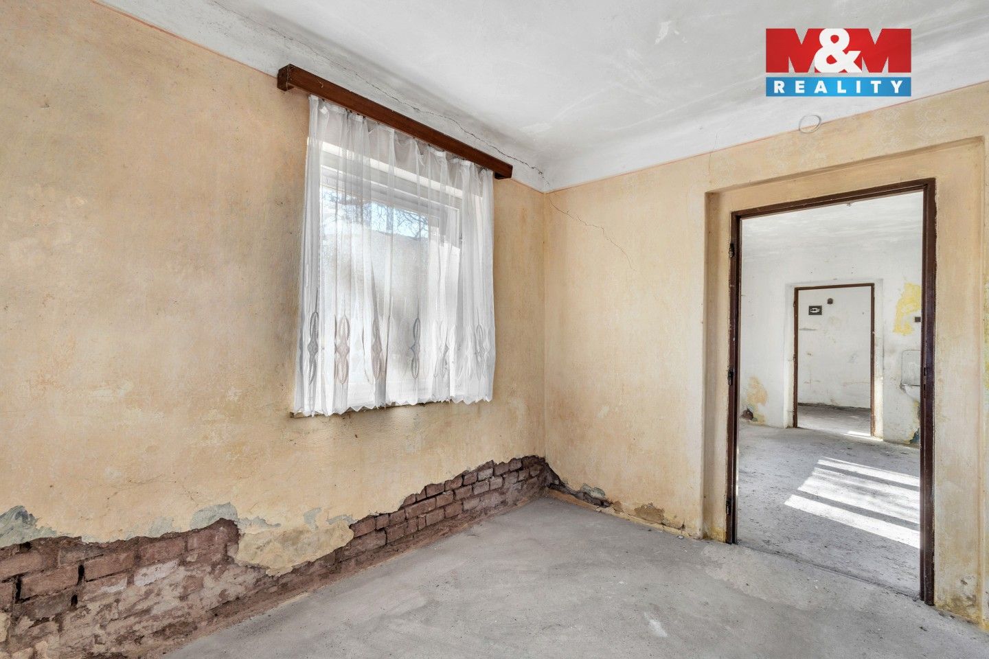 Prodej domu 95 m² - foto 13