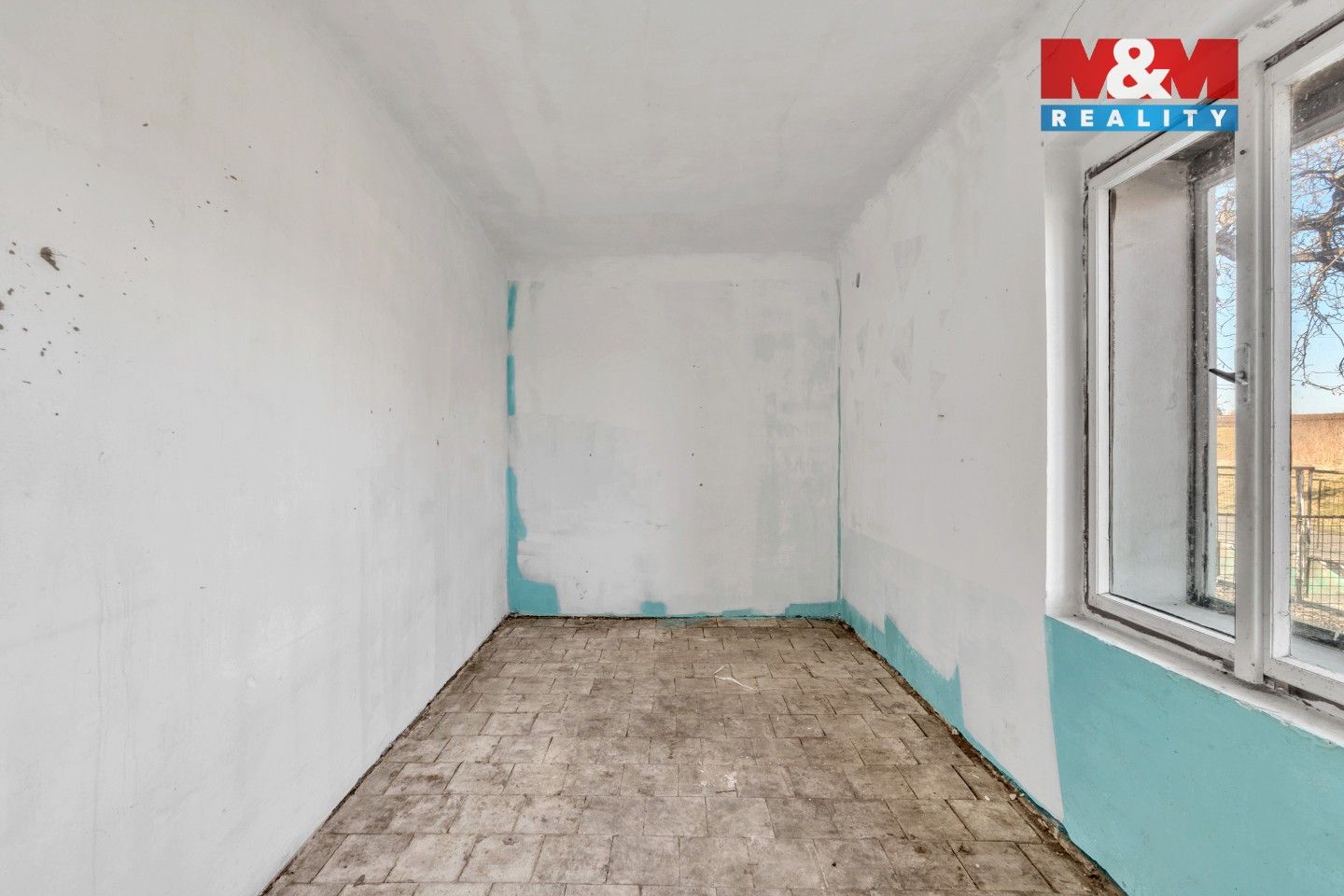 Prodej domu 95 m² - foto 14